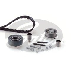 Volkswagen Bora Triger Seti 1.9TDI  - K015559XS - 038198119E - GATES