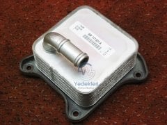 Jetta Yağ Soğutucu 1.2TSI 03F117021A