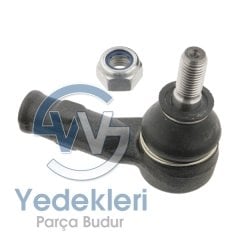 Polo Rot Başı Sağ 6N0422812
