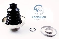 Amarok İç Aks Körüğü 2.0TDI 7L0498201A GKN