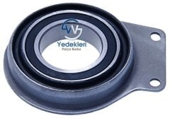 Transporter T6 Aks Askı Bilyası 7H0407181 İTHAL