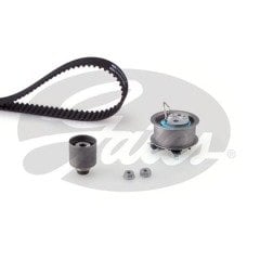Volkswagen Jetta Triger Seti 1.9TDI - K055569XS - 038198119A - GATES