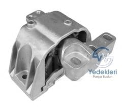 Bora Motor Kulağı Sağ 1.6 8v AKL 1J0199262BE