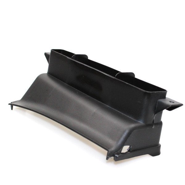 Golf 5 1.6FSI Panel Havalandırma Braketi 1K0805971
