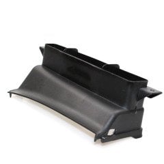 Golf 5 1.6FSI Panel Havalandırma Braketi 1K0805971