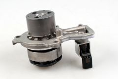 Volkswagen Polo 1.4TDI Devirdaim - 04B121011D - OEM / ORJINAL