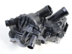 Volkswagen Polo 1.0 Devirdaim - 04C121600L - OEM / ORJINAL