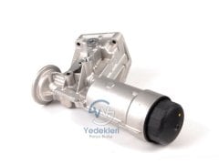 Bora Yağ Filtre Kütüğü 1.9TDI AGR 038115389D
