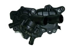 Volkswagen Golf 7 1.2TSI / 1.4TSI Devirdaim - 04E121600AD - OEM / ORJINAL