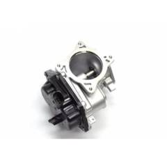Crafter Egr Valfi 2.0TDI CKU 03L131501AA