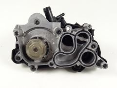 Volkswagen Passat 1.4TSI Devirdaim - 04E121600AL - OEM / ORJINAL