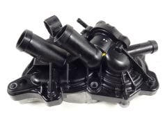 Volkswagen Passat 1.4TSI Devirdaim - 04E121600AL - OEM / ORJINAL