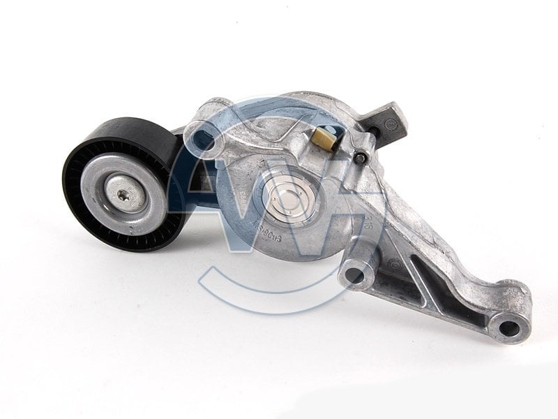 Volkswagen Caddy Şarz Gergisi 1.9TDI / 2.0SDI OEM / ORJINAL