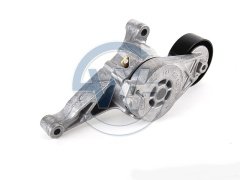 Volkswagen Caddy Şarz Gergisi 1.9TDI / 2.0SDI OEM / ORJINAL