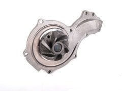 Volkswagen Polo Classic Devirdaim 1.6 AFT - 037121005C - GB-03000 / GEBA