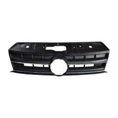 Amarok Ön Panjur 2HH853653 - ORJINAL/OEM