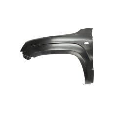 Amarok Çamurluk Sol Ön 2H0821101