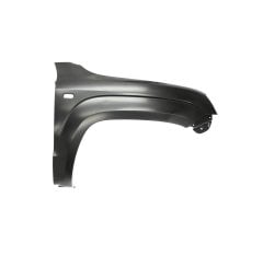 Amarok Çamurluk Sağ Ön 2H0821102