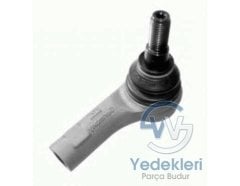 Amarok Rot Başı Sağ 2H0422818