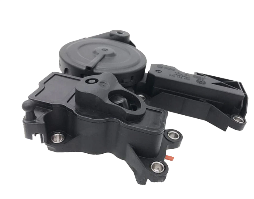 Yağ Seperatörü 1.8 - 2.0 TFSI 06H103495A