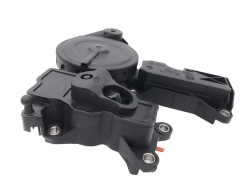 Yağ Seperatörü 1.8 - 2.0 TFSI 06H103495A