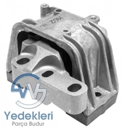 Jetta Motor Kulağı Sağ 1.4TSI 1K0199262CG
