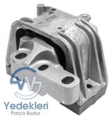 Jetta Motor Kulağı Sağ 1.4TSI 1K0199262CG