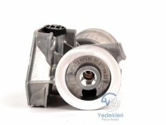 Golf 5 Yağ Filtre Kütüğü 1.9TDI BXE 045115389J