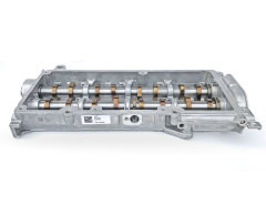 Passat Eksantrik Mil Seti 1.6TDİ CLH - DCX  - 04L103044K