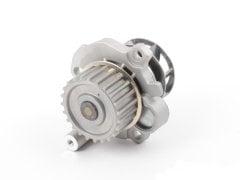 Volkswagen Bora Devirdaim 1.8 - 06A121012 - GB-09070 / GEBA