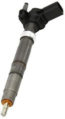 Amarok Enjektör 2.0TDI CDBA / CDCA 03L130277C