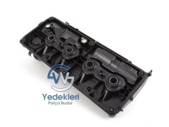 Amarok Üst Külbüratör Kapağı / Üst Kapak 2.0TDI 03L103469F