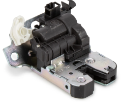 Volkswagen Tiguan Bagaj Kilidi 5TA827505D OEM / ORJINAL