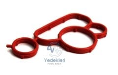 Golf 6 Yağ Filtre Kütük Contası 1.2TSI 03F903575C
