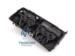 Polo Üst Külbüratör Kapağı / Üst Kapak 1.6TDI 03L103469C / 03L103469R