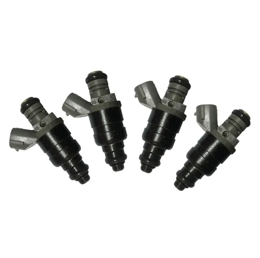 ENJEKTÖR TAKIMI - 4 ADET - 1 TAKIM 06a906031bt