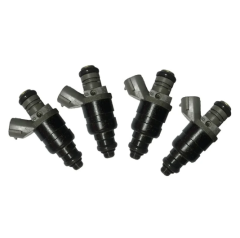 ENJEKTÖR TAKIMI - 4 ADET - 1 TAKIM 06a906031bt