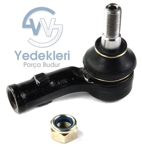 Polo Rot Başı Sağ 6X0422812