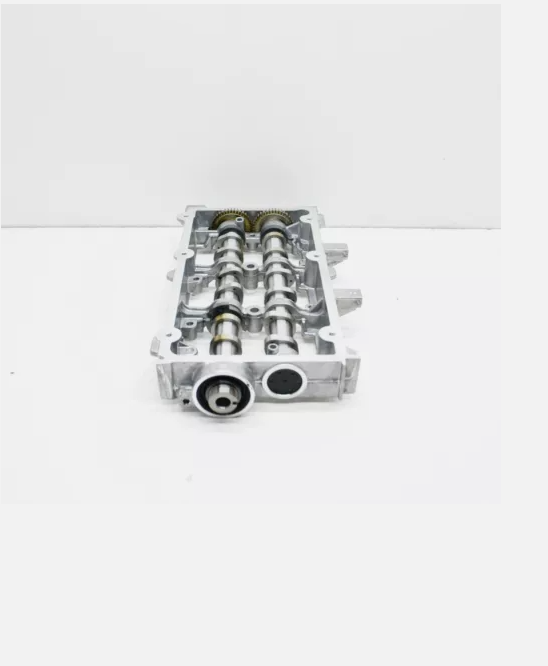 Polo 1.4TDI Eksantrik Mili Seti  CUS 04B103044A ORJINAL / OEM