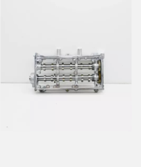 Polo 1.4TDI Eksantrik Mili Seti  CUS 04B103044A ORJINAL / OEM