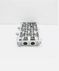 Polo 1.4TDI Eksantrik Mili Seti  CUS 04B103044A ORJINAL / OEM