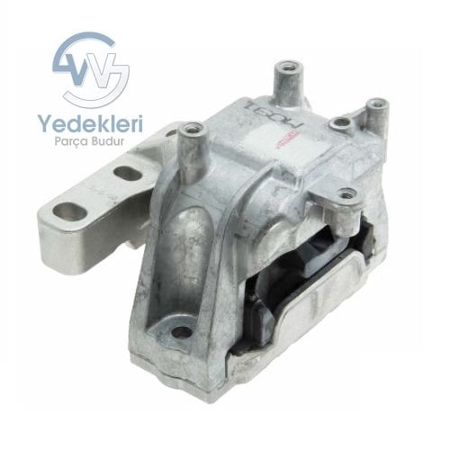 Jetta Motor Kulağı Sağ 1.6TDI 1K0199262CN