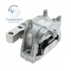 Jetta Motor Kulağı Sağ 1.6TDI 1K0199262CN