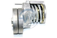 Volkswagen Jetta Şarz Gergisi 1.6FSI 03C145299C OEM / ORJINAL