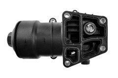 Polo Yağ Filtre Kütüğü 1.6TDI 03L115389H