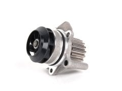Volkswagen Polo Devirdaim 1.2TDI / 1.4TDI / 1.6TDI 03L121011B - GB-10560 / GEBA
