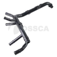 TRANSPORTER DEMİR SU BORUSU 2.0 TDİ 03L121064F