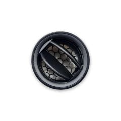 Amarok İç Havalandırma Izgarası 2H0819703G 041