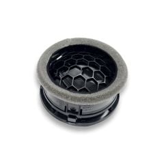Amarok İç Havalandırma Izgarası 2H0819703G 041