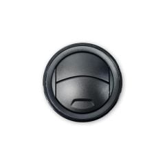 Amarok İç Havalandırma Izgarası 2H0819703G 041